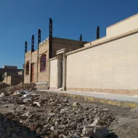 کاشی کاری و بنایی و تعمیرات