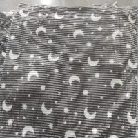 حواله ۲۰۷دستی فروش فوری
