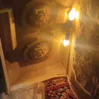 هود