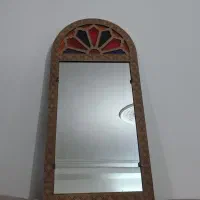 آینه