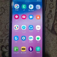 گوشی a30s|موبایل|رودان, |دیوار