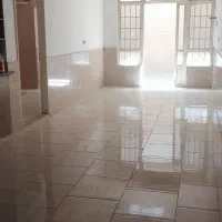 ویلایی همکف دربست