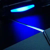 ps4 fat