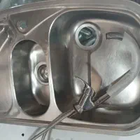سینگ اخوان
