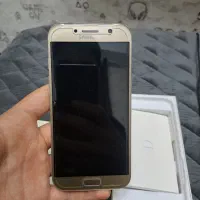 گوشی سامسونگ A5