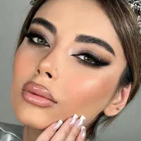 خدمات تخصصی میکاپ و شنیون/ عروس و همراهی