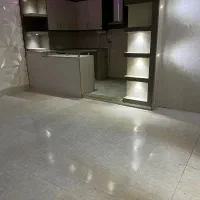 رهن خانه ویلایی