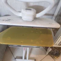 اتو|اتو و لوازم اتو|مشهد, تلگرد|دیوار