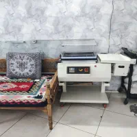 وسایل رستوران