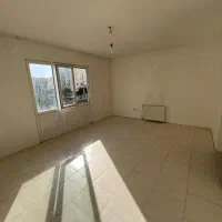 دو-میلیارد-و-دویست-بده-صاحب-خانه-شو