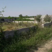 زمین/۳۰۰متر/جاده میقان