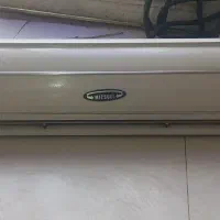 پرده هوا فروشگاه