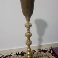 بدنه قلیان