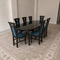 فروش میز غذا خوری