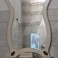 میزو آیینه