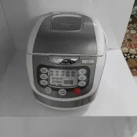 پلوپز ۲۱کاره