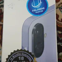 A07. 128GIG RAM 6گوشی سامسنگ قیمت ۳۳ میلیون تومان