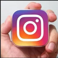 ادمین حرفه ای هستم/ادیتور/ادیت عکس و فیلم