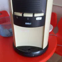 آبسردکن‌ رومیزی