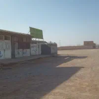 فروش-زمین