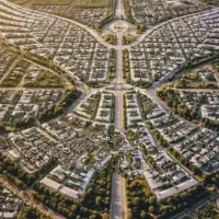 رهن-ویلایی-جنوبی-خ-عدل