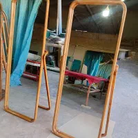 فروش آینه قدی