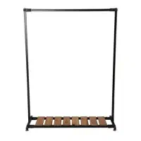 رگال لباس اقتصادی کاربردی