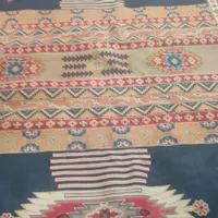 موکت12متری