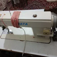 چرخ راسته یاماتا