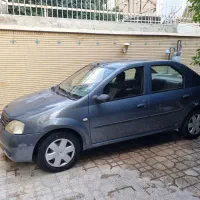 فروش فوری ال ۹۰