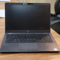 ۲ عدد لپ تاپ dell 5300|رایانه همراه|بوشهر, |دیوار