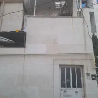 واحد60 متری سند تک برگ سه دانگ حاج منصور کولیوند