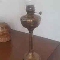 فروشی