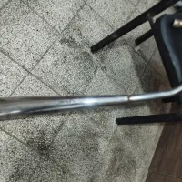 اگروز نیکتاز انژکتور چراغ ال ای دی