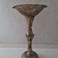 میوه خوری برنز