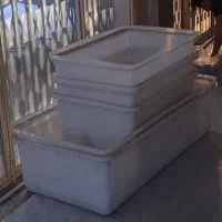 وان