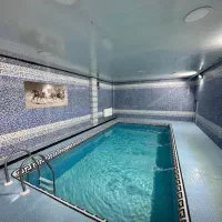 ویلای-نوساز-شهرکی-نگهبانی-24-ساعته