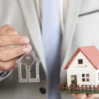 فروش یک واحد آپارتمان ۶۰ متری