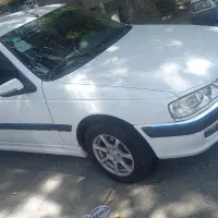 درجه یک سفارشی ۳۶ کار زاپاس زیرش نرفته لازرورقی