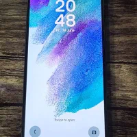 s21 fe 5g