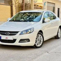 جک j5 مدل ۹۴ اتومات بدون رنگ