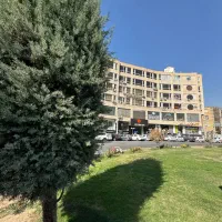 ادمین پیج کلینیک زیبایی