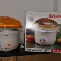 پلوپز sanyo