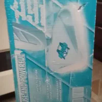 H2ompبخار شوی سرامیک
