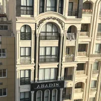 650مترحاشیه-29اوایل-کوثرشمالی