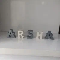فروش استندگچی
