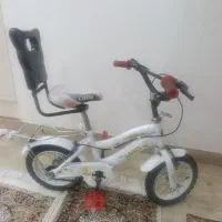 دوچرخه ۱۲