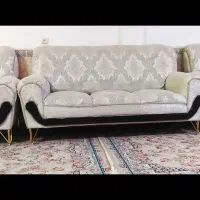مبل طوسی جنس خوب