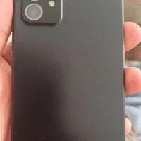 A52s