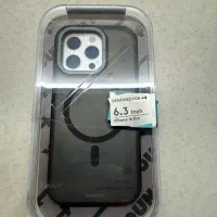 کاور ایفون 16 پرو  YOUNGKIT